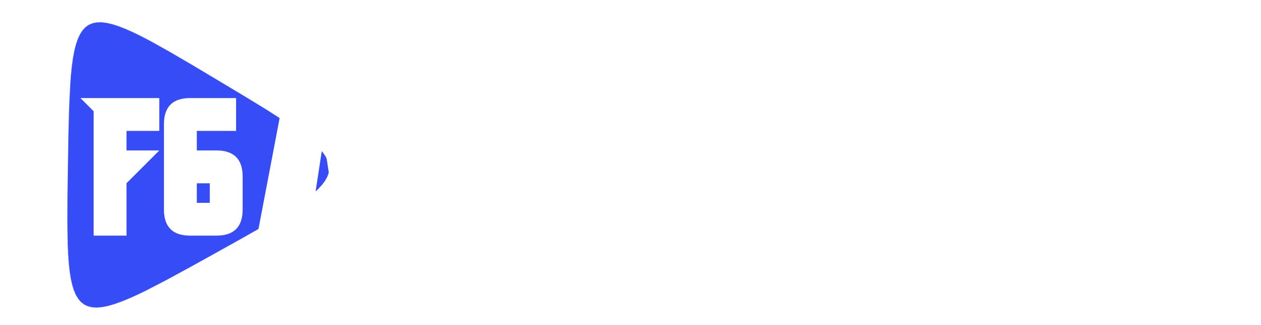 Education Logo Images